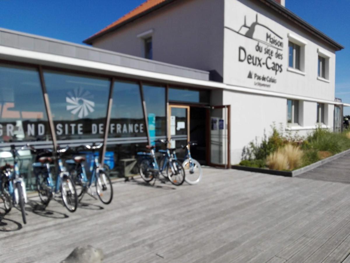 La Naturelle Duplex 90 ويميرو المظهر الخارجي الصورة