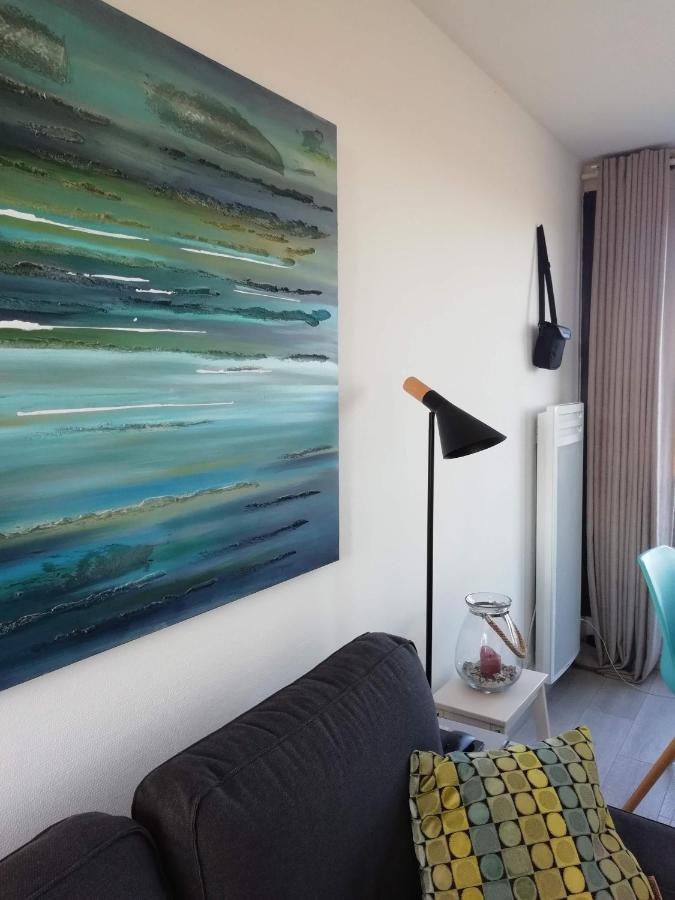 La Naturelle Duplex 90 ويميرو المظهر الخارجي الصورة
