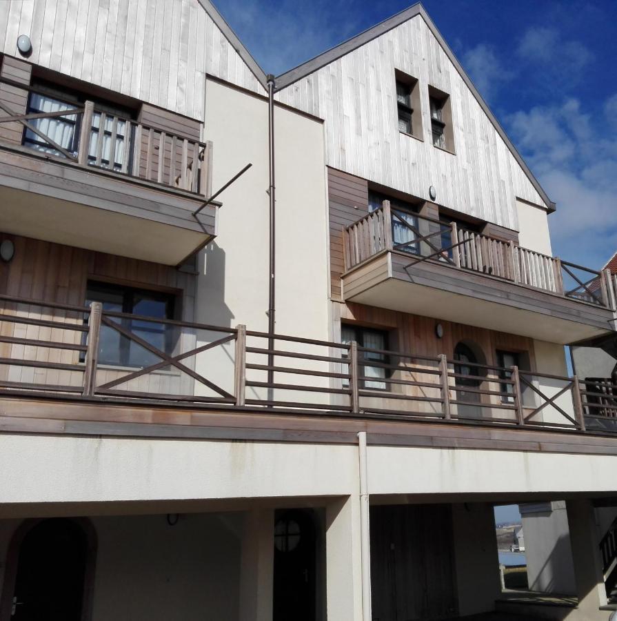 La Naturelle Duplex 90 ويميرو المظهر الخارجي الصورة