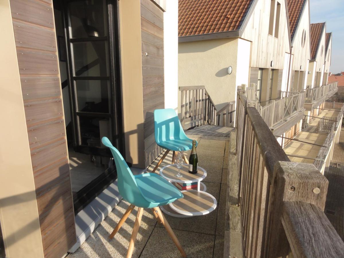 La Naturelle Duplex 90 ويميرو المظهر الخارجي الصورة