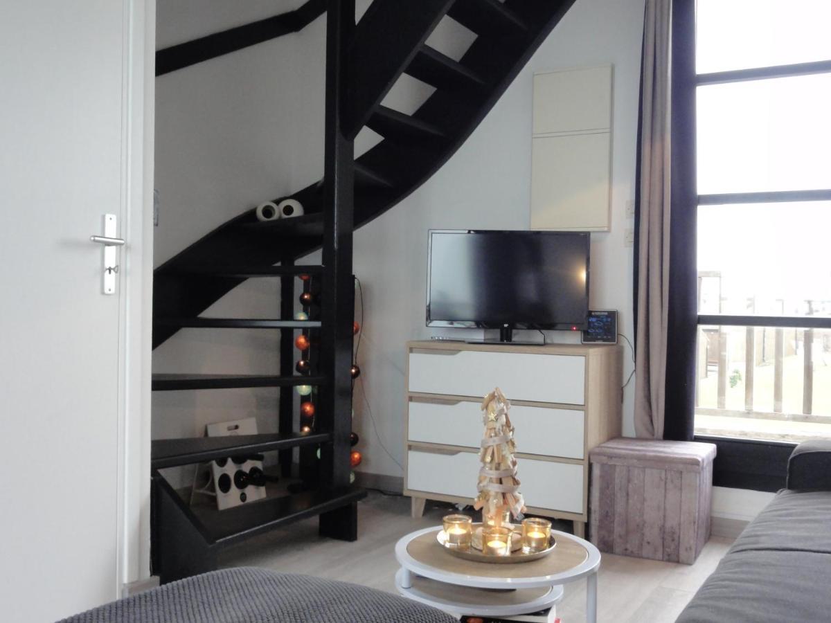 La Naturelle Duplex 90 ويميرو المظهر الخارجي الصورة