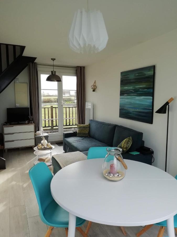 La Naturelle Duplex 90 ويميرو المظهر الخارجي الصورة