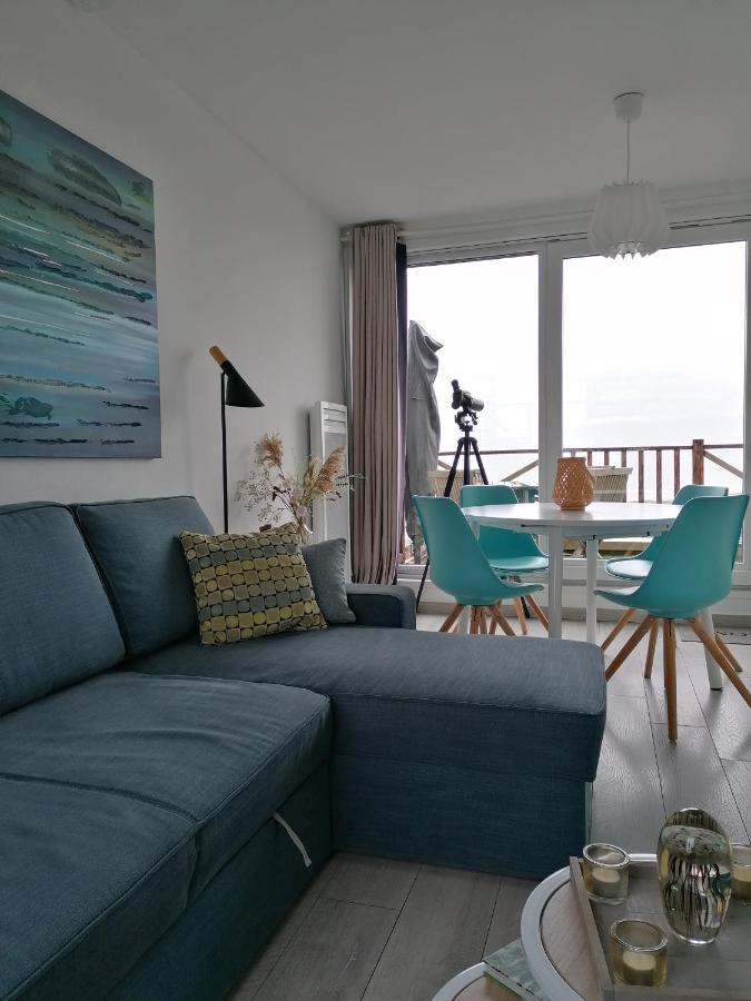 La Naturelle Duplex 90 ويميرو المظهر الخارجي الصورة