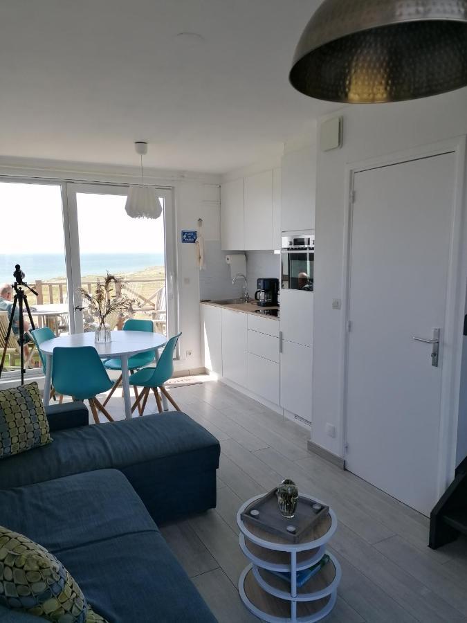 La Naturelle Duplex 90 ويميرو المظهر الخارجي الصورة